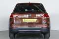 Volkswagen Tiguan 1.5 TSI Move DSG / LED / Aut / Navi / ACC / CarPla Bruin - thumbnail 8