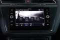 Volkswagen Tiguan 1.5 TSI Move DSG / LED / Aut / Navi / ACC / CarPla Bruin - thumbnail 27