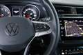 Volkswagen Tiguan 1.5 TSI Move DSG / LED / Aut / Navi / ACC / CarPla Bruin - thumbnail 18