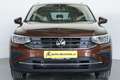 Volkswagen Tiguan 1.5 TSI Move DSG / LED / Aut / Navi / ACC / CarPla Bruin - thumbnail 7