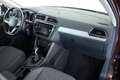 Volkswagen Tiguan 1.5 TSI Move DSG / LED / Aut / Navi / ACC / CarPla Bruin - thumbnail 3