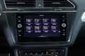 Volkswagen Tiguan 1.5 TSI Move DSG / LED / Aut / Navi / ACC / CarPla Bruin - thumbnail 19