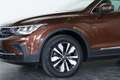 Volkswagen Tiguan 1.5 TSI Move DSG / LED / Aut / Navi / ACC / CarPla Bruin - thumbnail 30
