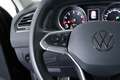Volkswagen Tiguan 1.5 TSI Move DSG / LED / Aut / Navi / ACC / CarPla Bruin - thumbnail 17