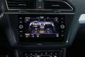 Volkswagen Tiguan 1.5 TSI Move DSG / LED / Aut / Navi / ACC / CarPla Bruin - thumbnail 28
