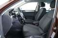 Volkswagen Tiguan 1.5 TSI Move DSG / LED / Aut / Navi / ACC / CarPla Bruin - thumbnail 10