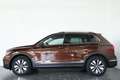 Volkswagen Tiguan 1.5 TSI Move DSG / LED / Aut / Navi / ACC / CarPla Bruin - thumbnail 31