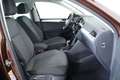 Volkswagen Tiguan 1.5 TSI Move DSG / LED / Aut / Navi / ACC / CarPla Bruin - thumbnail 11