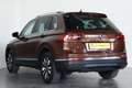 Volkswagen Tiguan 1.5 TSI Move DSG / LED / Aut / Navi / ACC / CarPla Bruin - thumbnail 5