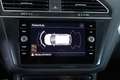 Volkswagen Tiguan 1.5 TSI Move DSG / LED / Aut / Navi / ACC / CarPla Bruin - thumbnail 20