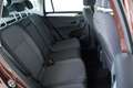 Volkswagen Tiguan 1.5 TSI Move DSG / LED / Aut / Navi / ACC / CarPla Bruin - thumbnail 13