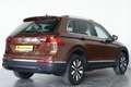 Volkswagen Tiguan 1.5 TSI Move DSG / LED / Aut / Navi / ACC / CarPla Bruin - thumbnail 2
