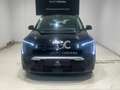 Kia EV3 Air Standard Range Negro - thumbnail 7
