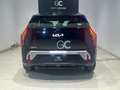 Kia EV3 Air Standard Range Negro - thumbnail 11
