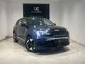 Kia EV3 Air Standard Range Negro - thumbnail 4