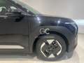 Kia EV3 Air Standard Range Negro - thumbnail 6
