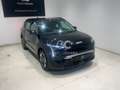 Kia EV3 Air Standard Range Negro - thumbnail 2