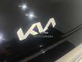 Kia EV3 Air Standard Range Negro - thumbnail 3