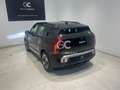 Kia EV3 Air Standard Range Negro - thumbnail 12