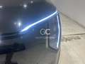 Kia EV3 Air Standard Range Negro - thumbnail 8