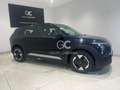 Kia EV3 Air Standard Range Negro - thumbnail 5