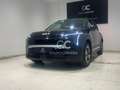 Kia EV3 Air Standard Range Negro - thumbnail 9