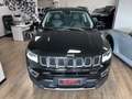 Jeep Compass 2.0 mjt Limited 4wd 140cv auto my19 Nero - thumbnail 4