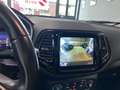 Jeep Compass 2.0 mjt Limited 4wd 140cv auto my19 Noir - thumbnail 19