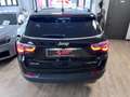 Jeep Compass 2.0 mjt Limited 4wd 140cv auto my19 Nero - thumbnail 5