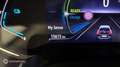 Renault Captur 1.6 E-Tech hybride 145ch Techno - thumbnail 9