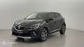 Renault Captur 1.6 E-Tech hybride 145ch Techno - thumbnail 1