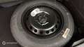 Renault Captur 1.6 E-Tech hybride 145ch Techno - thumbnail 20