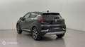 Renault Captur 1.6 E-Tech hybride 145ch Techno - thumbnail 8