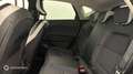 Renault Captur 1.6 E-Tech hybride 145ch Techno - thumbnail 13