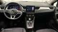 Renault Captur 1.6 E-Tech hybride 145ch Techno - thumbnail 11