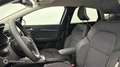 Renault Captur 1.6 E-Tech hybride 145ch Techno - thumbnail 12