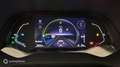 Renault Captur 1.6 E-Tech hybride 145ch Techno - thumbnail 10