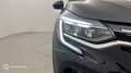 Renault Captur 1.6 E-Tech hybride 145ch Techno - thumbnail 17