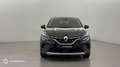 Renault Captur 1.6 E-Tech hybride 145ch Techno - thumbnail 2
