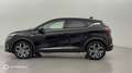 Renault Captur 1.6 E-Tech hybride 145ch Techno - thumbnail 7