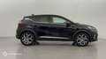 Renault Captur 1.6 E-Tech hybride 145ch Techno - thumbnail 4