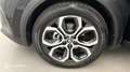Renault Captur 1.6 E-Tech hybride 145ch Techno - thumbnail 19