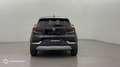 Renault Captur 1.6 E-Tech hybride 145ch Techno - thumbnail 6