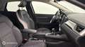 Renault Captur 1.6 E-Tech hybride 145ch Techno - thumbnail 15