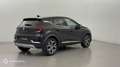 Renault Captur 1.6 E-Tech hybride 145ch Techno - thumbnail 5