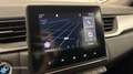 Renault Captur 1.6 E-Tech hybride 145ch Techno - thumbnail 18
