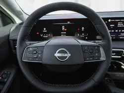 Nissan Sentra снимка Nissan Sentra