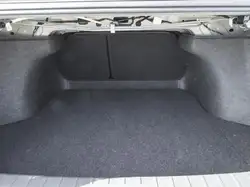 Nissan Sentra снимка Nissan Sentra
