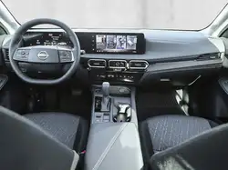 Nissan Sentra снимка Nissan Sentra