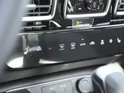 Nissan Sentra снимка Nissan Sentra